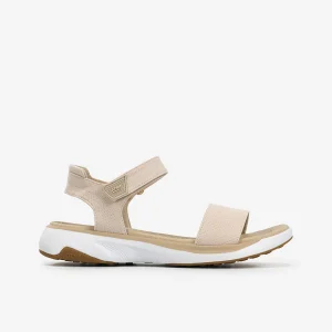 Sandale Sport Style Energy AT183 Sand