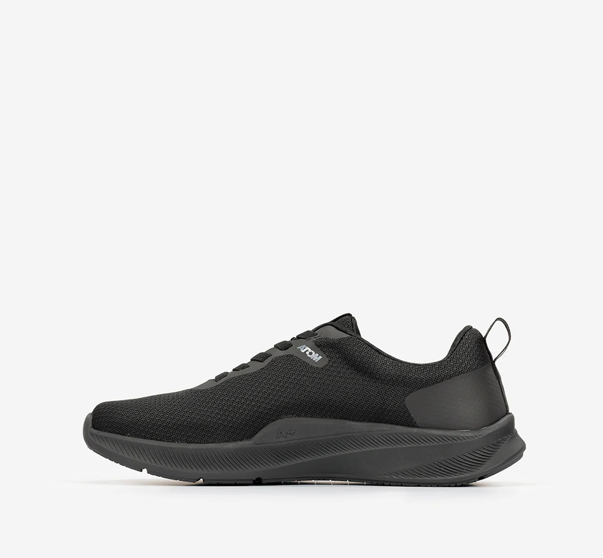 ACTIVITY AT127 Basket Noire