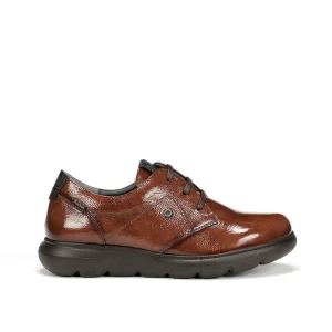 FARAL F1865 Chaussure Brun