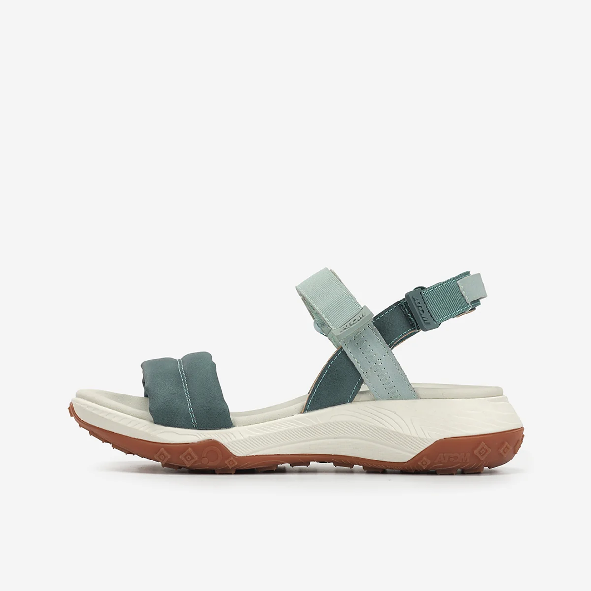 Sandale Sport Style Alliance AT188 Aqua