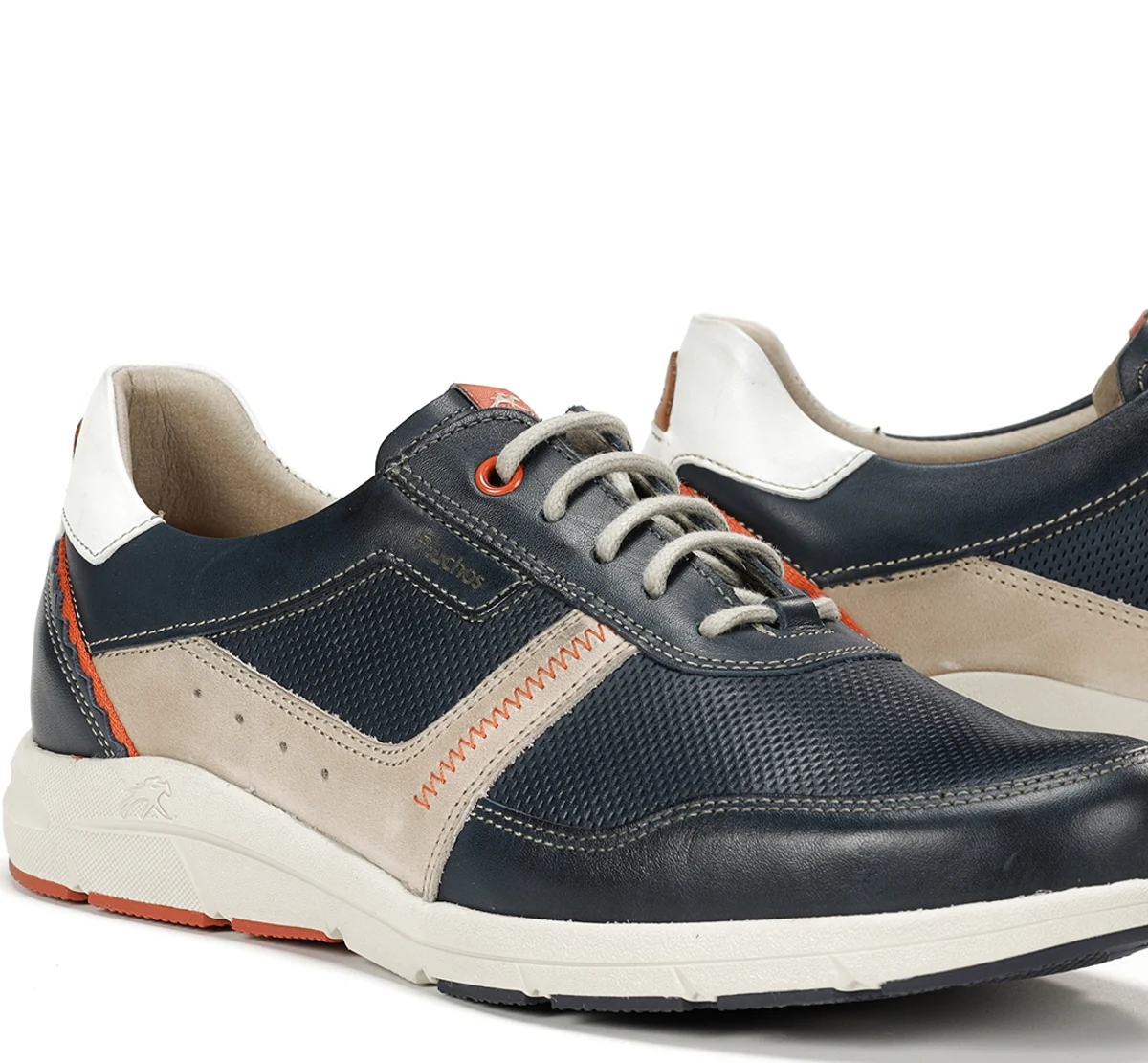 KAI F1991 Basket Bleu – Image 7