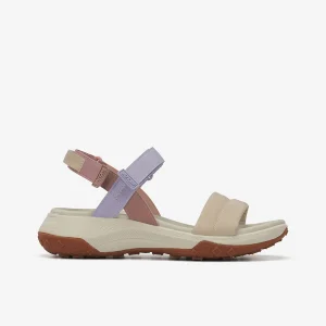 Sandale Sport Style Alliance AT188 Multi