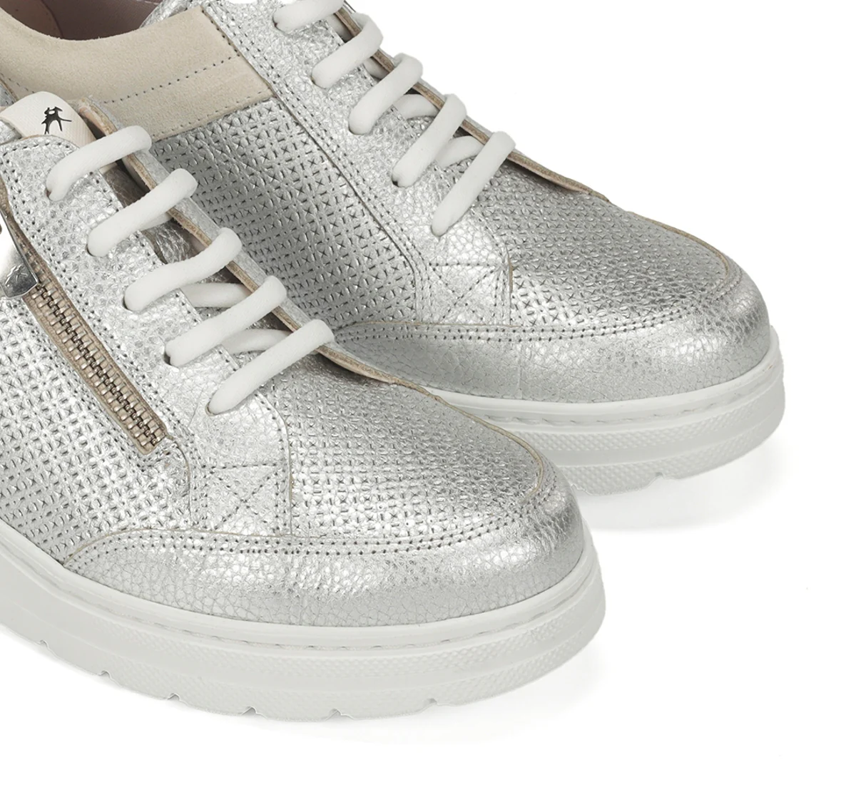 AQUA F2173 Basket Argent – Image 6