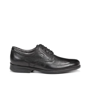 MAITRE 8904 Chaussure Noire
