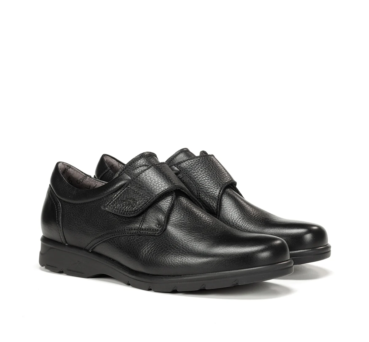 PROFESIONAL F1951 Chaussure Noire