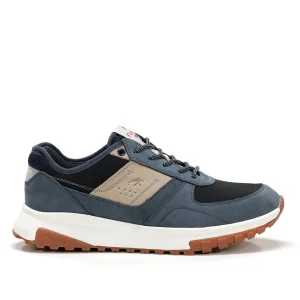 ARION F2012 Basket Bleue