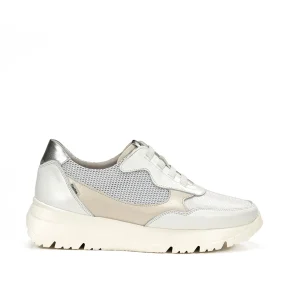 EIRA F1925 Basket Blanche