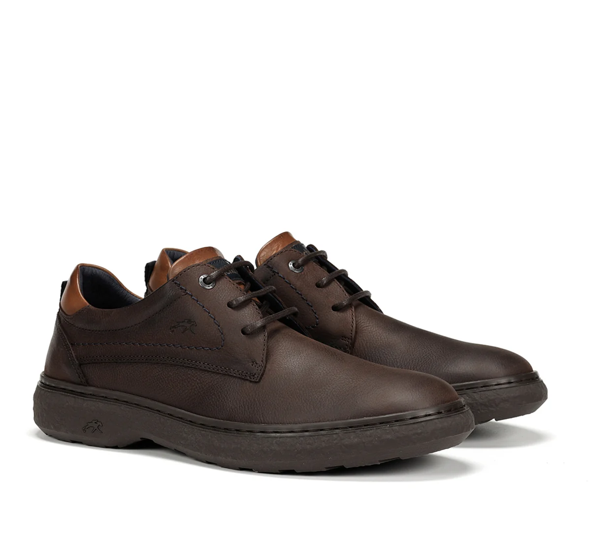 RAGNAR F1877 Chaussure Brun